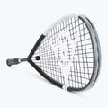 Ракета за скуош Dunlop Blackstorm Titanium NH 2