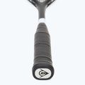 Ракета за скуош Dunlop Blackstorm Titanium NH 3