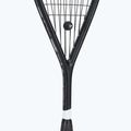 Ракета за скуош Dunlop Blackstorm Titanium NH 4