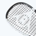 Ракета за скуош Dunlop Blackstorm Titanium NH 5