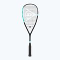 Ракета за скуош Dunlop Blackstorm Titanium SLS NH