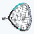 Ракета за скуош Dunlop Blackstorm Titanium SLS NH 2