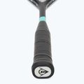 Ракета за скуош Dunlop Blackstorm Titanium SLS NH 3