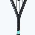 Ракета за скуош Dunlop Blackstorm Titanium SLS NH 4