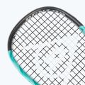 Ракета за скуош Dunlop Blackstorm Titanium SLS NH 5