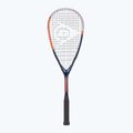Ракета за скуош Dunlop Tristorm Pro
