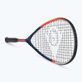 Ракета за скуош Dunlop Tristorm Pro 2