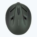 Ски каска Bollé Ryft Pure forest matte 6