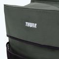 Покривало за единични обувки Thule Tepui, зелено 901704 3