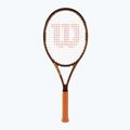 Wilson Pro Staff Team тенис ракета V14 златна WR136011