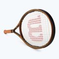 Wilson Pro Staff Team тенис ракета V14 златна WR136011 2