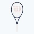 Тенис ракета Wilson US Open GS 105 navy