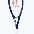 Тенис ракета Wilson US Open GS 105 navy 4