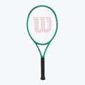Детска тенис ракета Wilson Blade Jr 26 V10 green