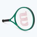 Детска тенис ракета Wilson Blade Jr 26 V10 green 2