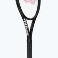 Тенис ракета Wilson Pro Staff Team Classic black 4