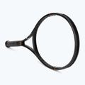 Тенис ракета Wilson Pro Staff 97 Classic black 2