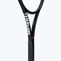 Тенис ракета Wilson Pro Staff 97 Classic black 4