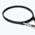 Тенис ракета Wilson Pro Staff 97 Classic black 5