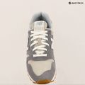 Дамски обувки New Balance 373's V2 grey/white 9