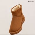 Дамски ботуши за сняг O'Neill Besiana Mid chestnut 9