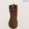 Дамски обувки barefoot Vivobarefoot Tracker II Fg bracken 11