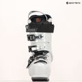 Дамски ски обувки Tecnica Mach Sport 75 MV W GW grey 7