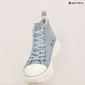 Дамски кецове BIG STAR OO274072 blue 9
