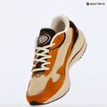 Обувки Mizuno Wave Rider Βeta mojave desert/chicory coffee/pumpkin spice 9