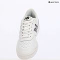 Дамски обувки New Balance BBW80 optic white 9
