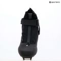 Обувки за ски бягане Fischer XC Control black/white 6