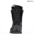 Мъжки обувки за сноуборд Northwave Freedom black 7