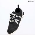 Мъжки обувки barefoot Xero Shoes Prio black / white 9