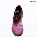 Мъжки футболни обувки PUMA Future 8 Ultimate MxSG puma black/puma white/glowing red 9