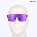 Слънчеви очила Tifosi Sanctum purple punch/purple mirror 6