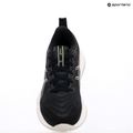 ASICS Gel-Cumulus 27 дамски обувки за бягане черно/бетон 9