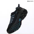Мъжки ботуши за трекинг CMP Sun b.blue/grey 9