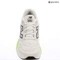 New Balance Fresh Foam 880 v15 отражение мъжки обувки за бягане 9