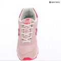 Детски обувки New Balance 515's V1 rose sugar 9