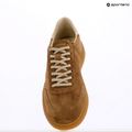 Мъжки обувки GANT Cuzmo warm sand 9