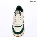 Pepe Jeans Chester Ivy ivy green мъжки обувки 9