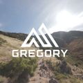Туристическа раница Gregory Kiro 20 l RC alpine black 7