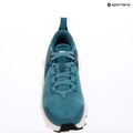Columbia Escape Thrive Titanum дамски ботуши за туризъм teal/white 17