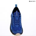 Merrell Moab Speed 2 sapphire мъжки туристически обувки 9