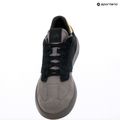 Мъжки обувки за колоездене adidas FIVE TEN Sleuth core black/charcoal/oat platform 10