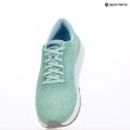 Мъжки обувки за бягане HOKA Cavu 2 sea ice/blue light 9