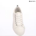 Мъжки кецове BIG STAR KK174001 white 18