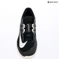Мъжки обувки за тенис Nike Vapor Pro 3 black / white 9