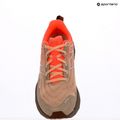 Мъжки обувки за бягане New Balance FuelCell Venym V1 urgent red 9
