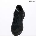 Мъжки обувки за тенис Yonex Sonicage Wide black 14